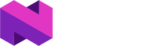 NFX